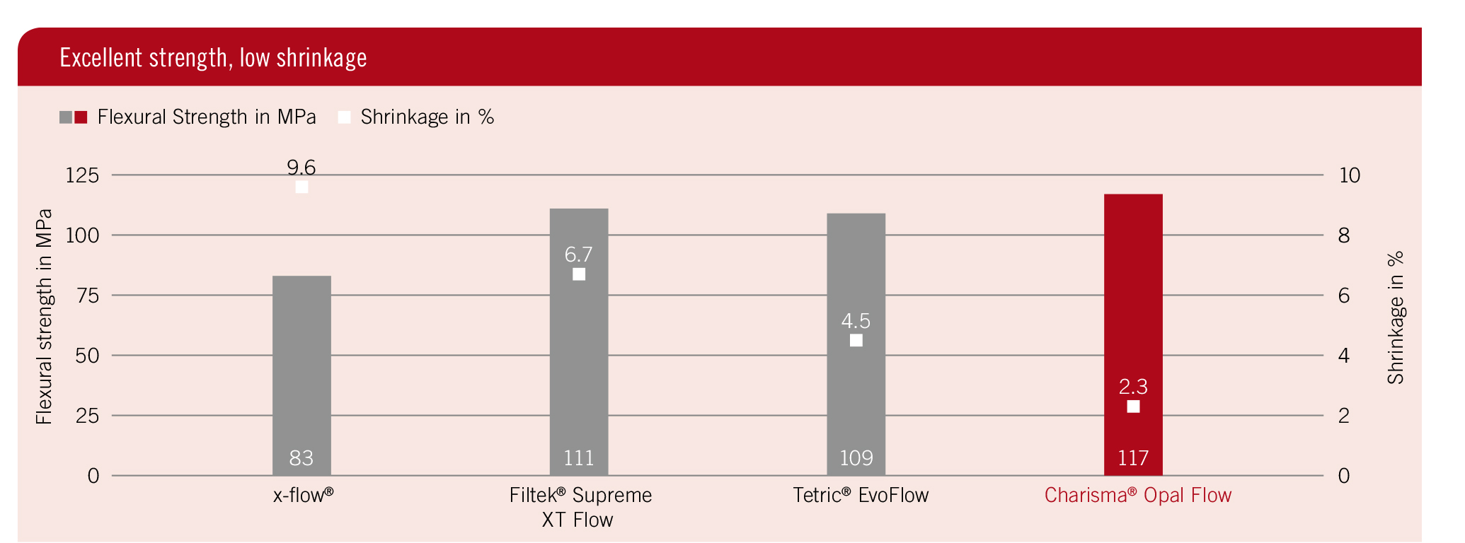 chart 1 .jpg