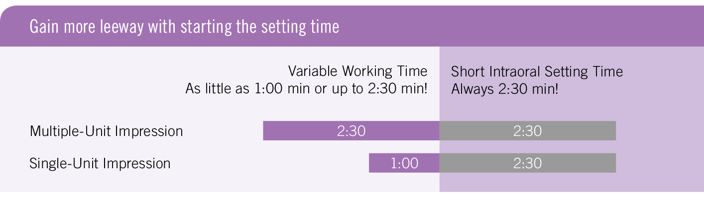 Variotime_PI_GB_Master (1)-3.jpg