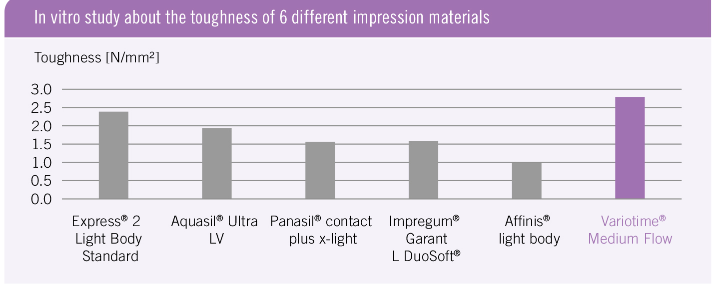 Variotime_PI_GB_Master (1)-4--.jpg