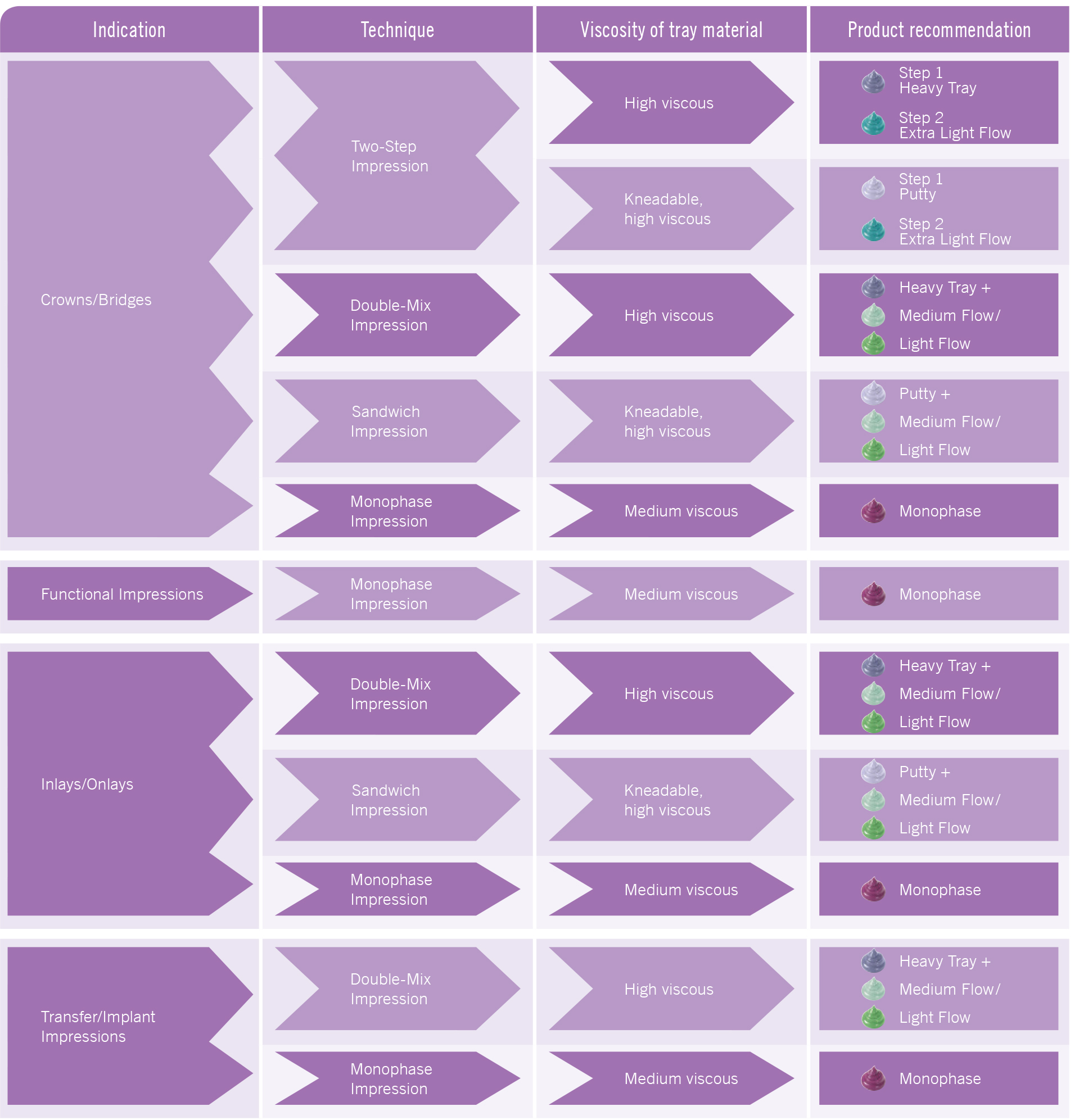 Variotime_PI_GB_Master (1)-5.jpg